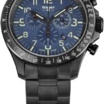 Traser TS-109462