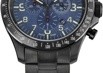 Traser TS-109462