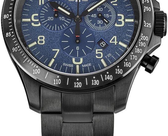 Traser TS-109462