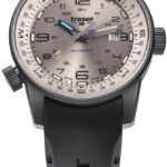 Traser TS-110455