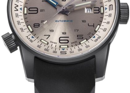 Traser TS-110455