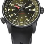 Traser TS-110457