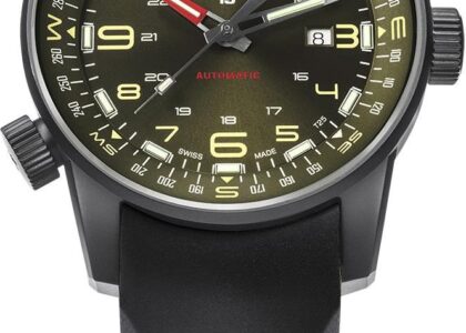 Traser TS-110457