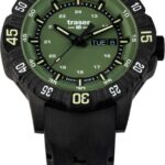 Traser TS-110727