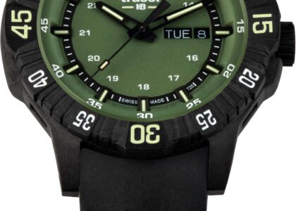 Traser TS-110727