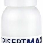 Trisept Max Płyn 50Ml