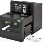 Tsc Pex-1121 8 Dots/Mm (203 Dpi) Disp. Rtc Usb Usb Host Rs232 Lpt Bt Ethernet Wi-Fi (PEX1121A0010102)