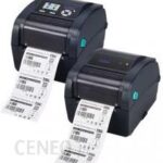 Tsc Tc210 8 Dots/Mm (203 Dpi) Disp. Rtc Tspl-Ez Usb Rs232 Bt Ethernet Wi-Fi (99059A0011202)