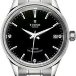 Tudor 12300-0004