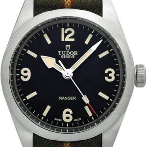 Tudor 799500003