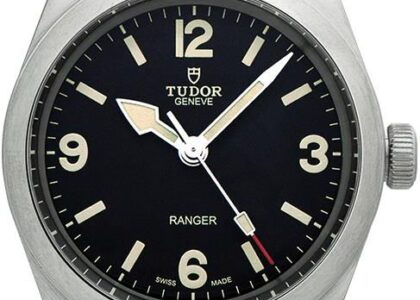 Tudor 799500003