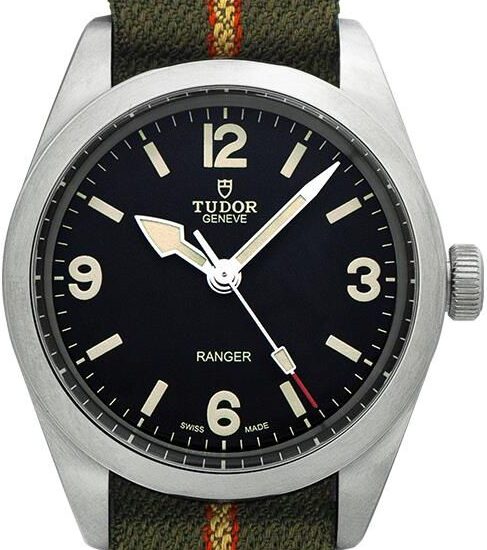 Tudor 799500003