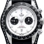 Tudor Heritage Black Bay 79360N-0006