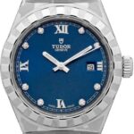 Tudor Royal 28300-0007