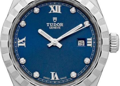 Tudor Royal 28300-0007