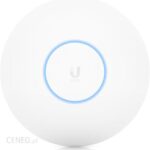 Ubiquiti Unifi U6-Lr (Unifi 6 Long Range) (U6Lr)