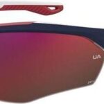 Under Armour UAYARD PROZE3/B3 ONE SIZE (99)