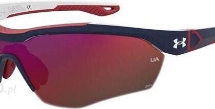 Under Armour UAYARD PROZE3/B3 ONE SIZE (99)