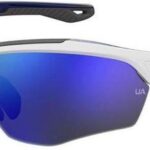 Under Armour UAYARD UAYARD PROJR YO6/W1 ONE SIZE (99)