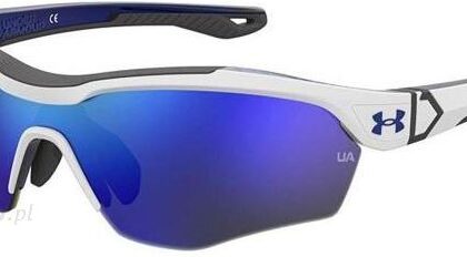 Under Armour UAYARD UAYARD PROJR YO6/W1 ONE SIZE (99)