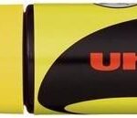 Uni Marker Kredowy Chalk Pwe 8K