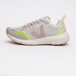 Veja Condor 2 NATURAL_BABE_JAUNE-FLUO 37