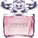 Versace Bright Crystal Woda Toaletowa 90 ml