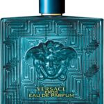 Versace Eros Eros Woda Perfumowana 200 ml