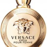 Versace Eros Pour Femme Woda Perfumowana 50 ml