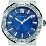Versace Greca Logo VEVH00520