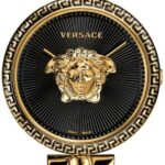 Versace Palazzo Empire Bangle Vco100017