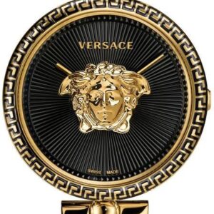 Versace Palazzo Empire Bangle Vco100017