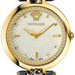 Versace VAN060016