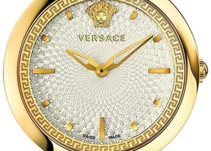 Versace VAN060016