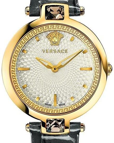Versace VAN060016