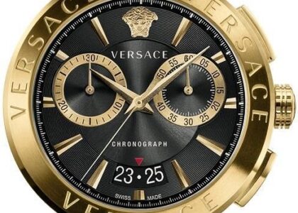 Versace VE1D01721
