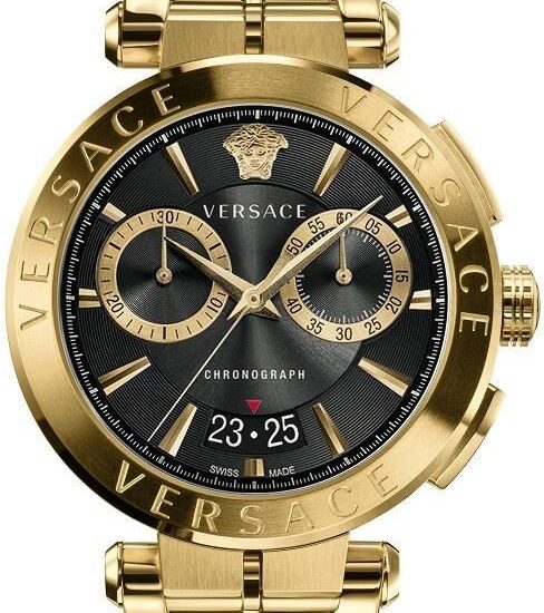 Versace VE1D01721