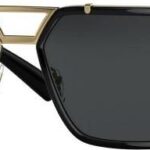 Versace Ve2228 100287 One Size (59)