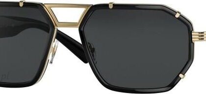 Versace Ve2228 100287 One Size (59)