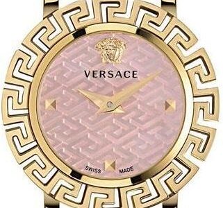 Versace VE2Q00222