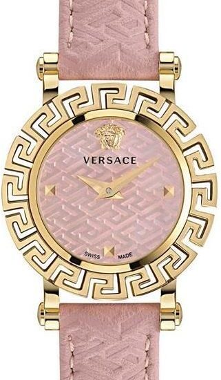Versace VE2Q00222