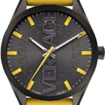 Versace VE3H00222