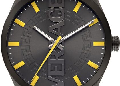 Versace VE3H00222
