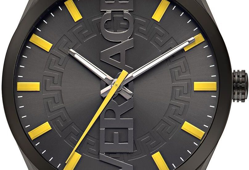 Versace VE3H00222