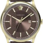 Versace VE4A00320