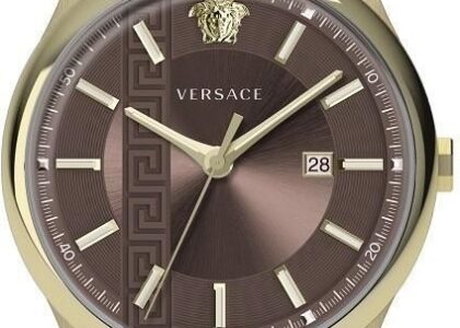 Versace VE4A00320