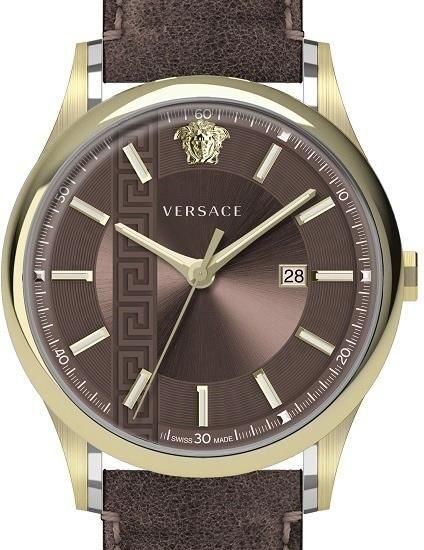 Versace VE4A00320