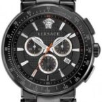 Versace VEFG02020