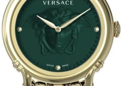 Versace (Vepn00820)