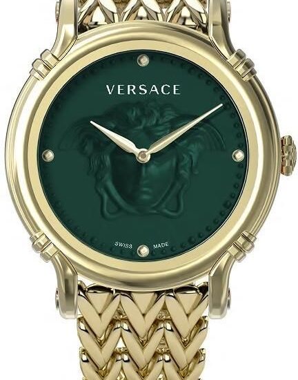 Versace (Vepn00820)